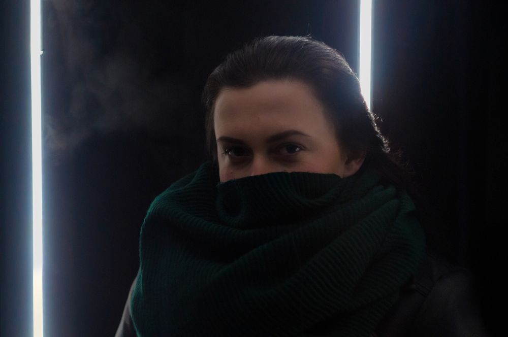 Photograph by Sreten Vitezović