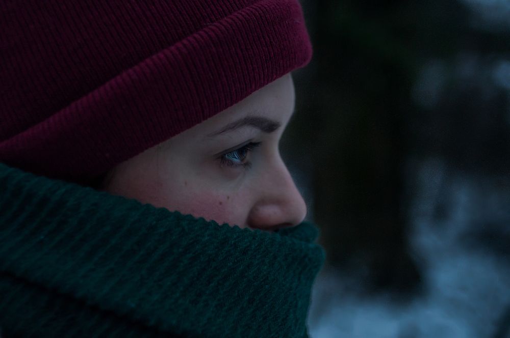 Photograph by Sreten Vitezović