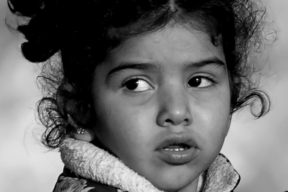 Photograph by Erdogan DEDE