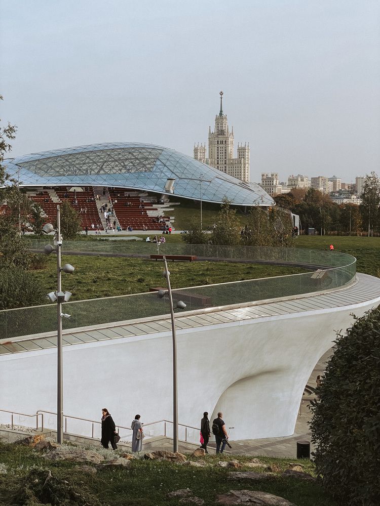 Photograph by Юлия Полищук