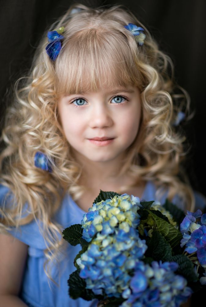 Фотография автора Светлана Черемных