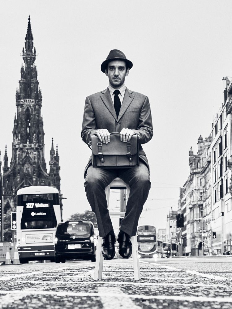City Clerk