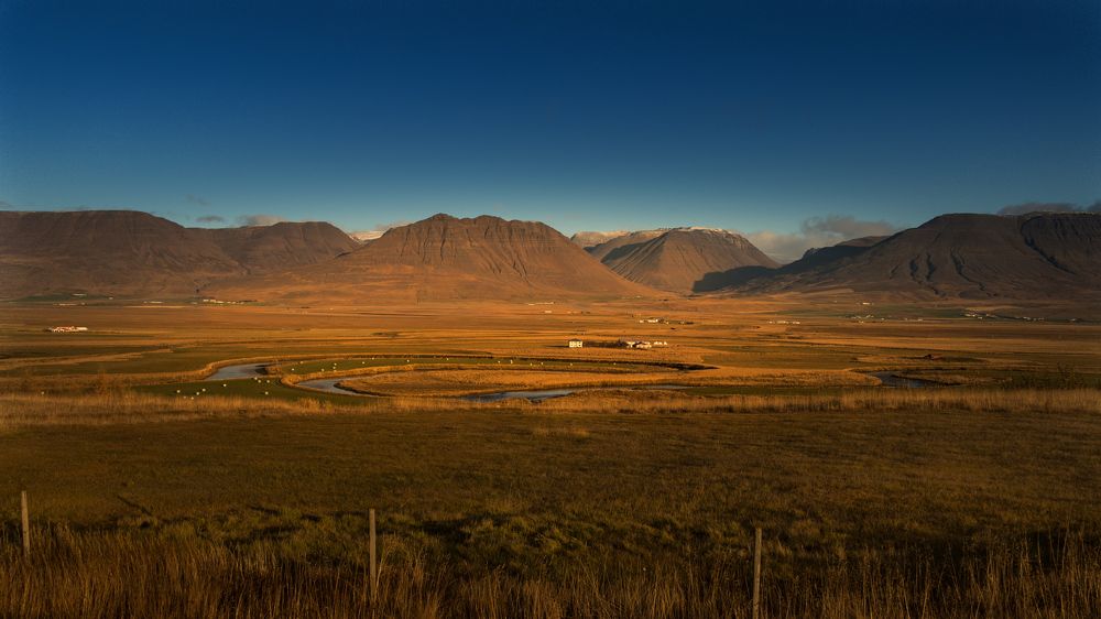 Фотография автора SOO YIT KONG