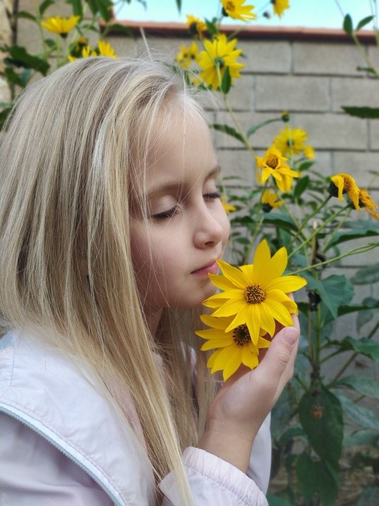 Photograph by Сергей Носов