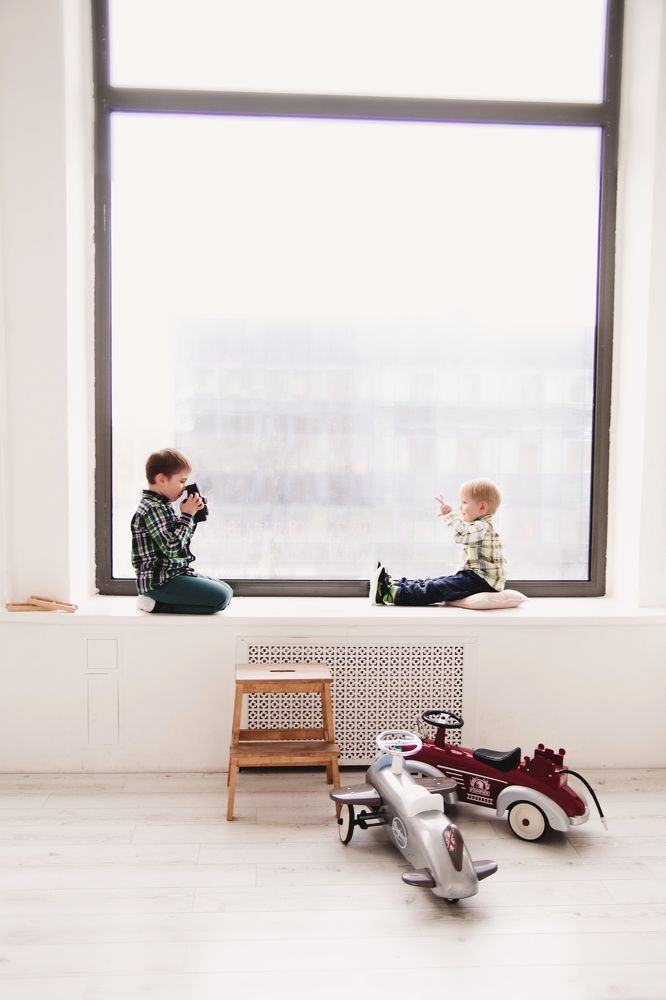 Photograph by Настя Сова