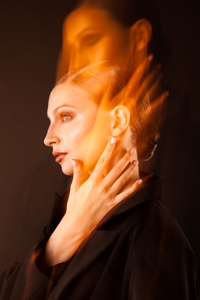 Photograph by Милана Сергеева