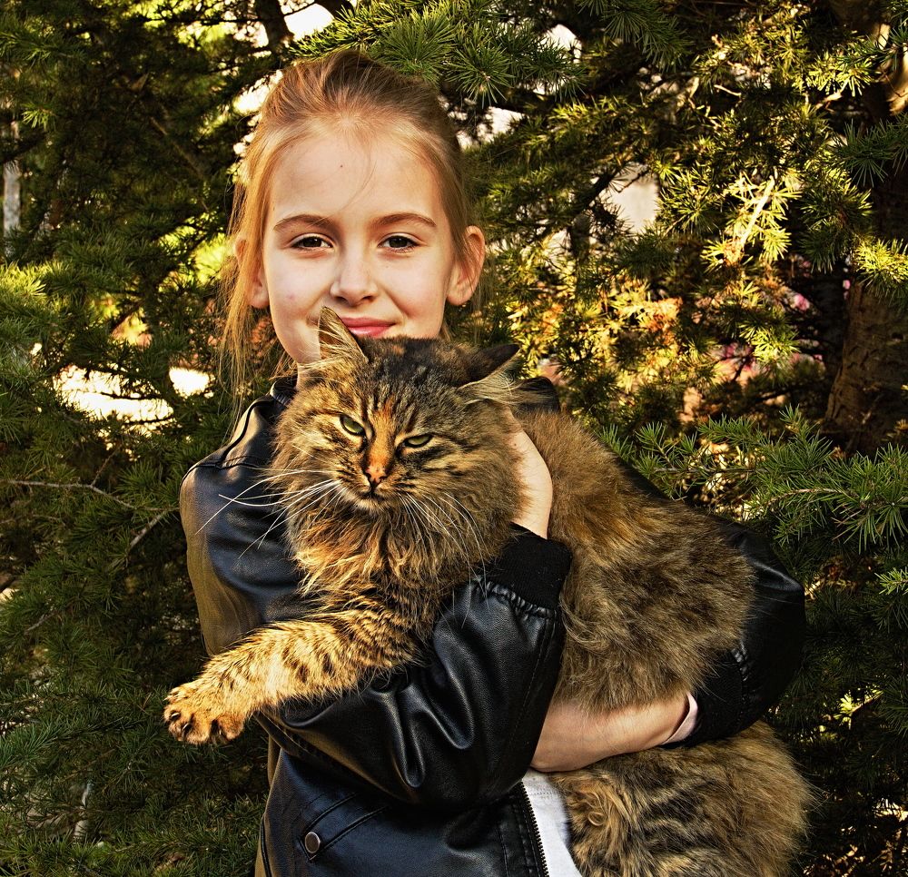 Photograph by Сергей Носов