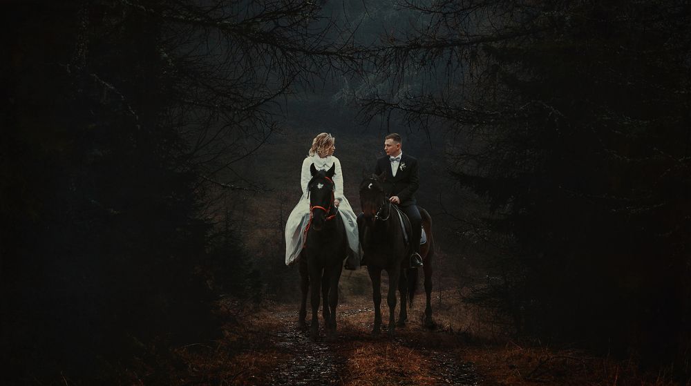 Photograph by Виктор Иванов