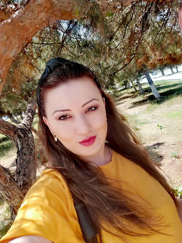 Photograph by Tazo Gagloshvili