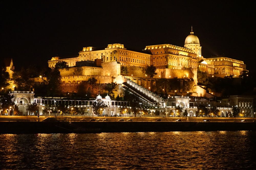 Photograph by Марина Рохлина