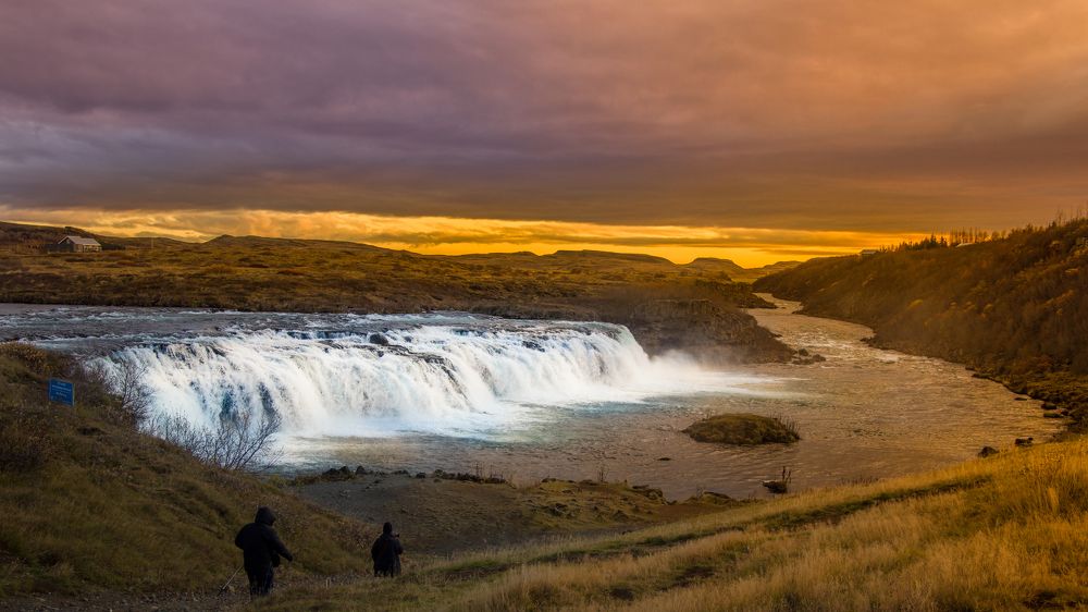 Фотография автора SOO YIT KONG