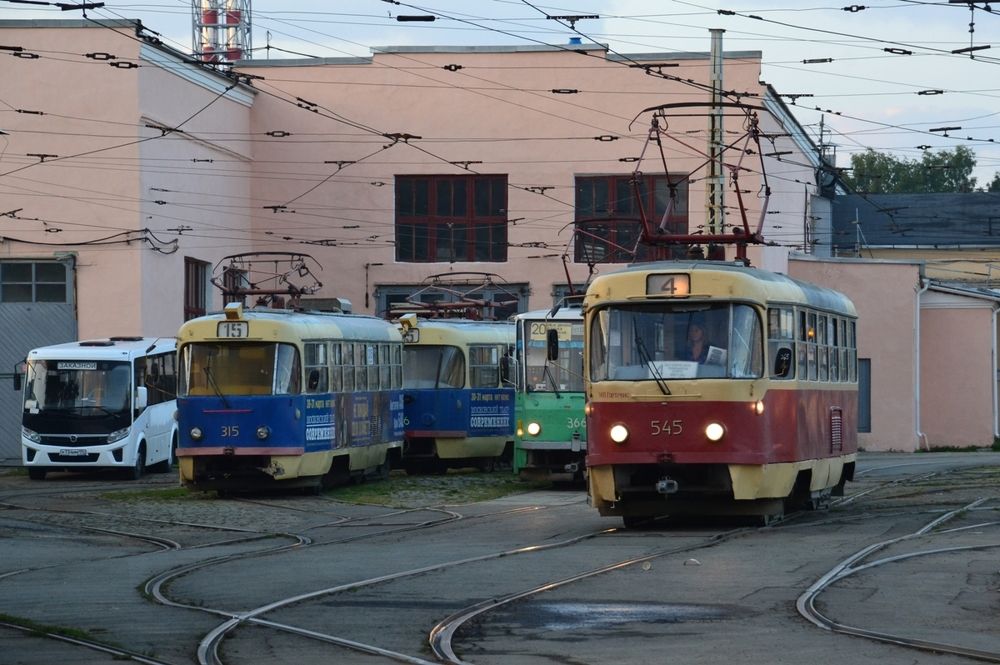 Photograph by Владислав Завальнюк