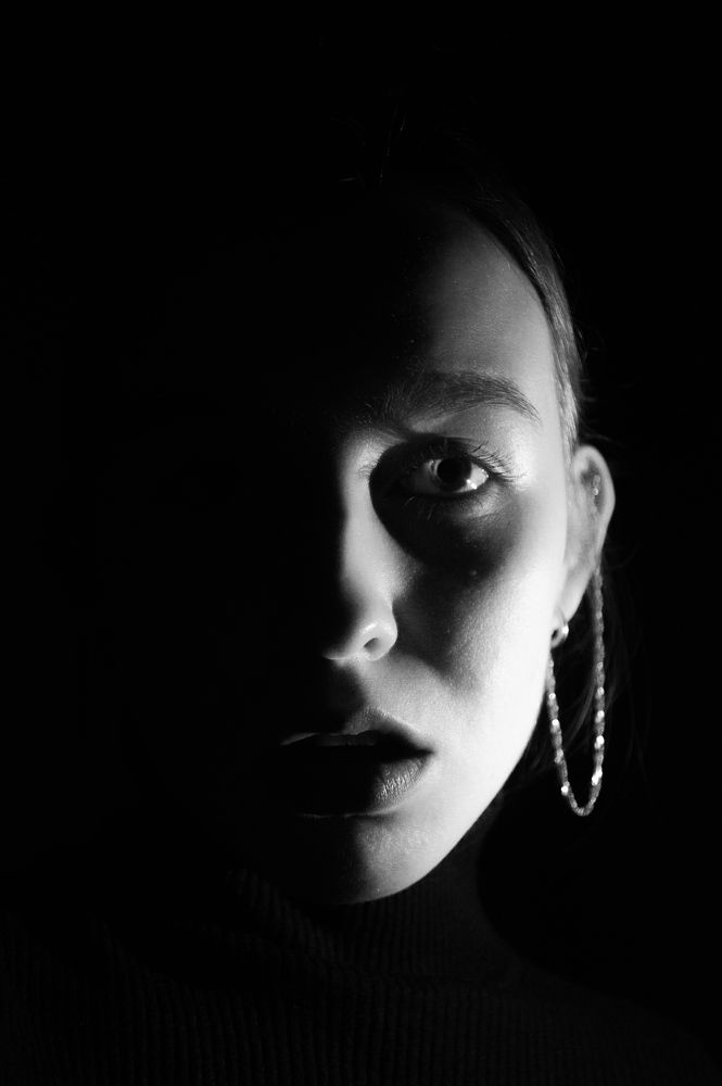 Photograph by Алина Коваленко