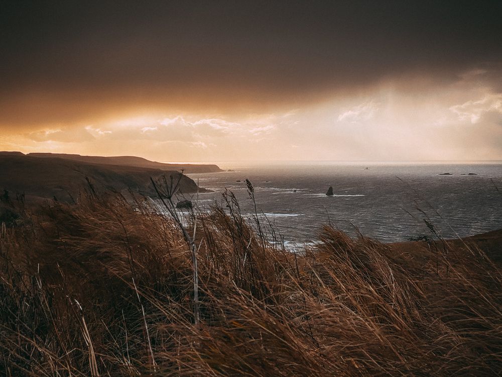 Photograph by Артём Белошицкий