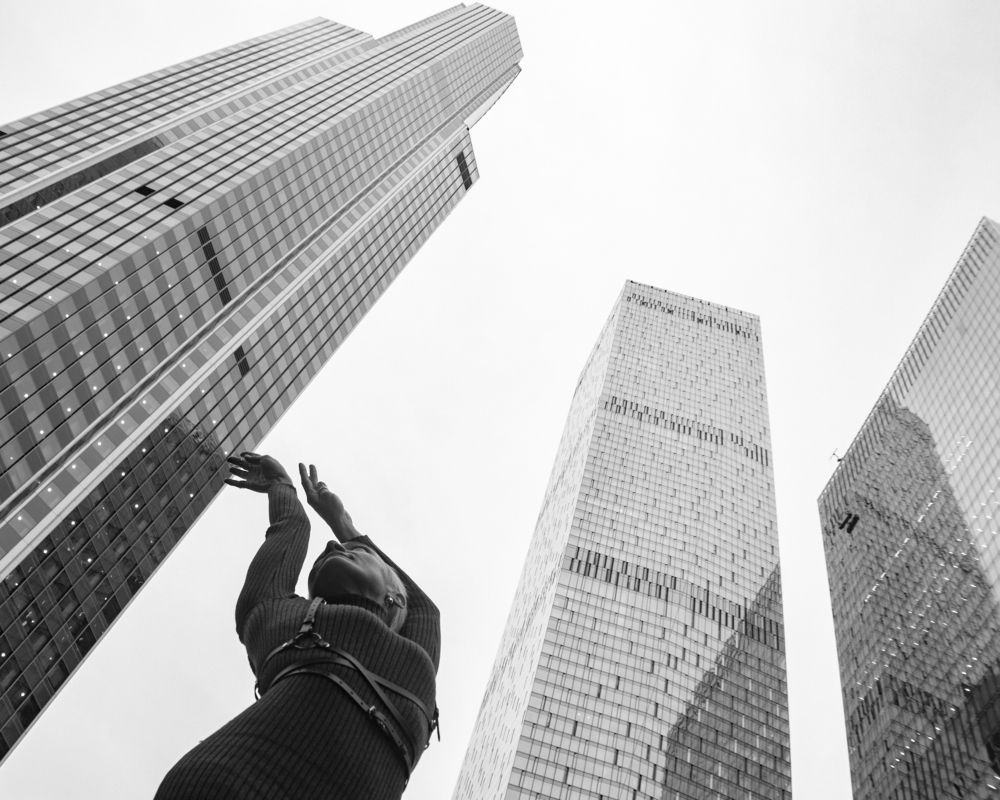 Photograph by Катя Кантур