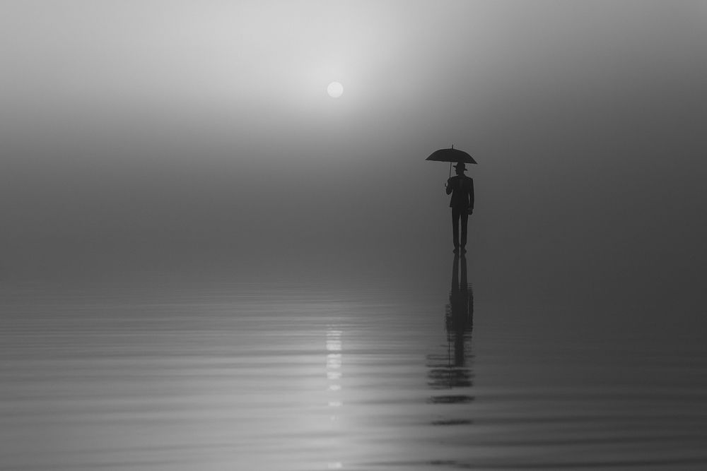 Photograph by Александр Корчагин