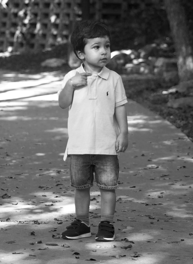 Photograph by Diana borges