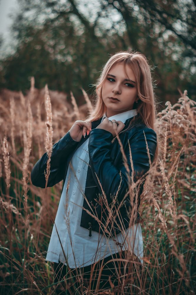 Photograph by Наталья Ковардакова