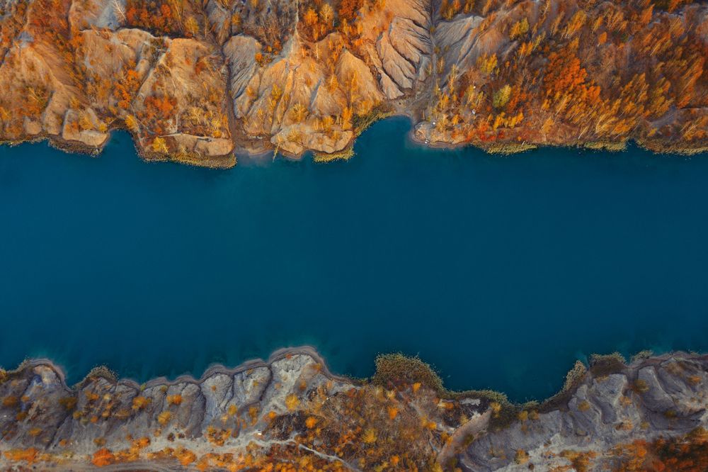 Photograph by Александр Овсенёв