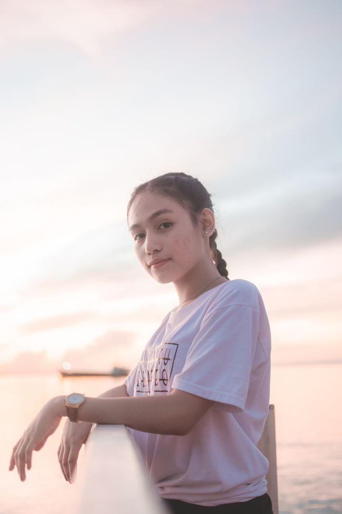 Photograph by Samuel Razonable