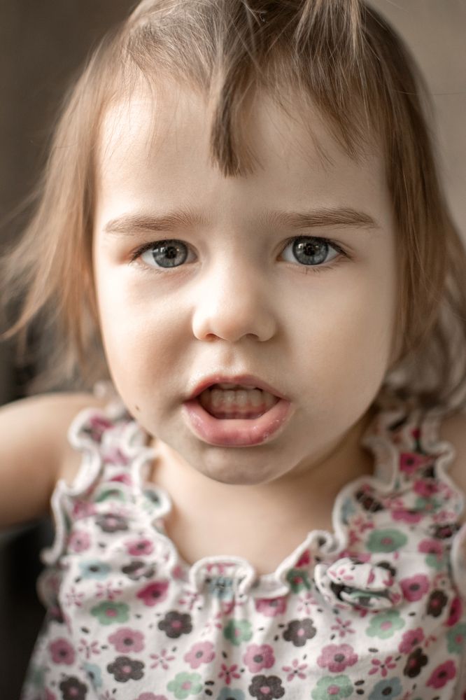 Photograph by Татьяна Лоскутова