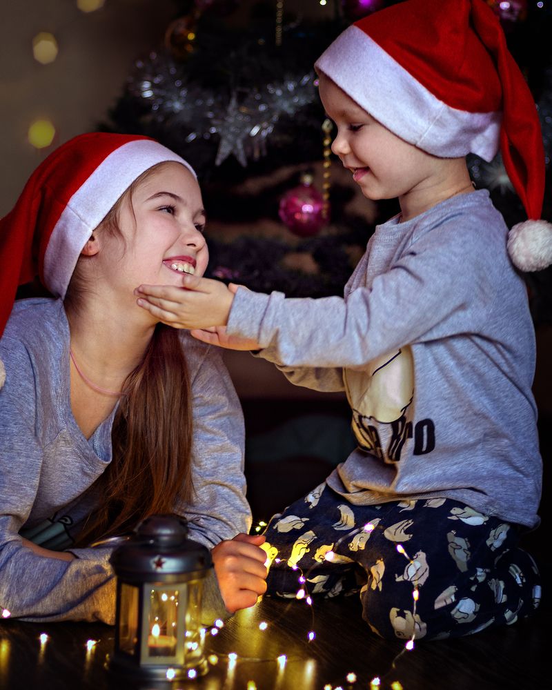 Photograph by Елена Стещенко