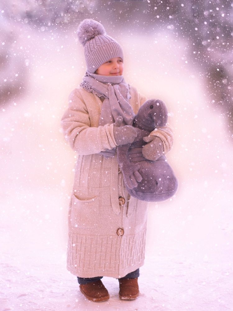 Photograph by Инна Соловей