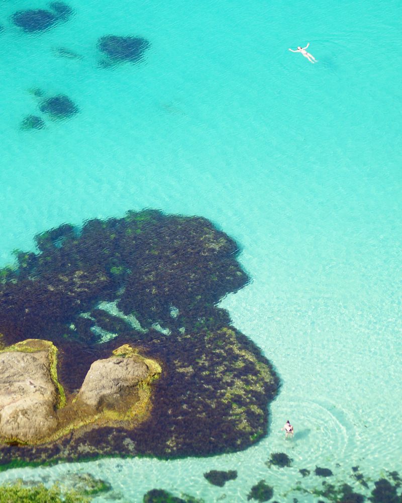 Photograph by Никита Коротких