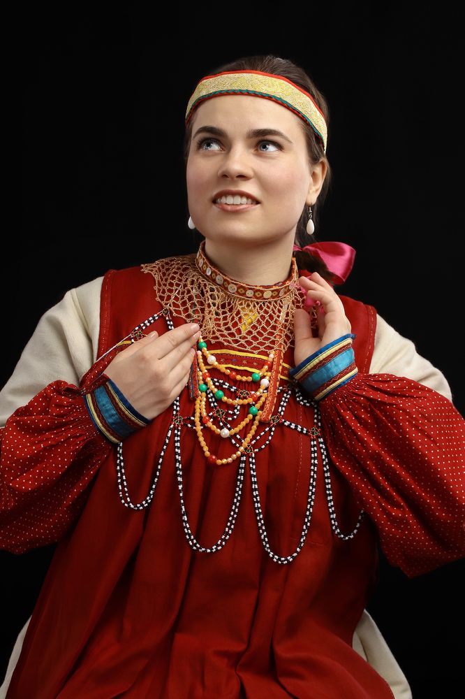 Photograph by Кистаубаева Айша Дилмуханбетовна