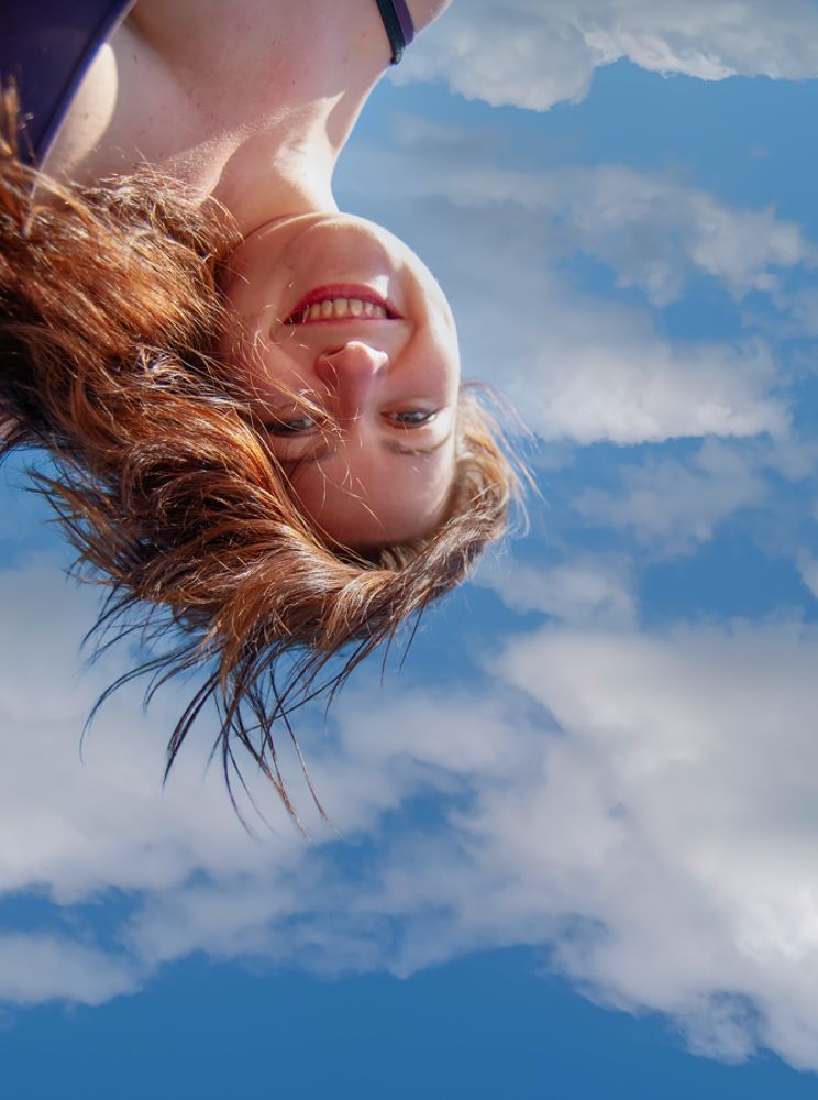 Photograph by Евгений Денисов