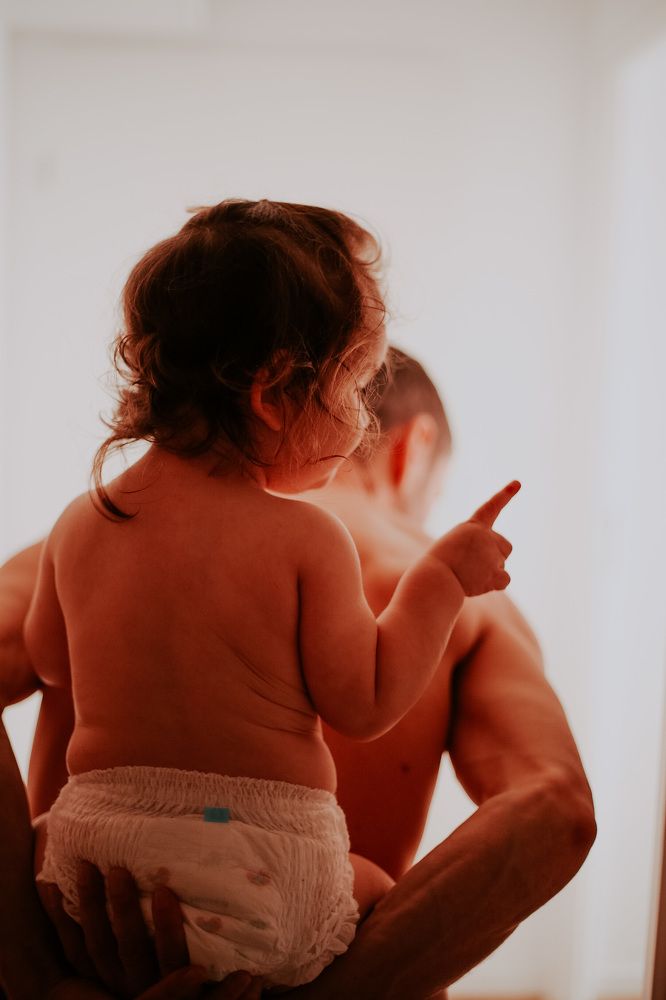 Семья -это сила