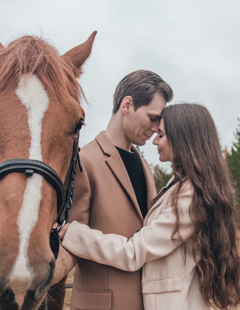 Photograph by Яна Пикулик