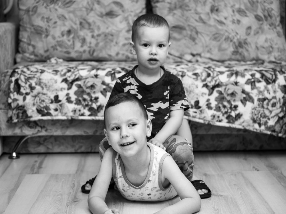 Photo #5689592