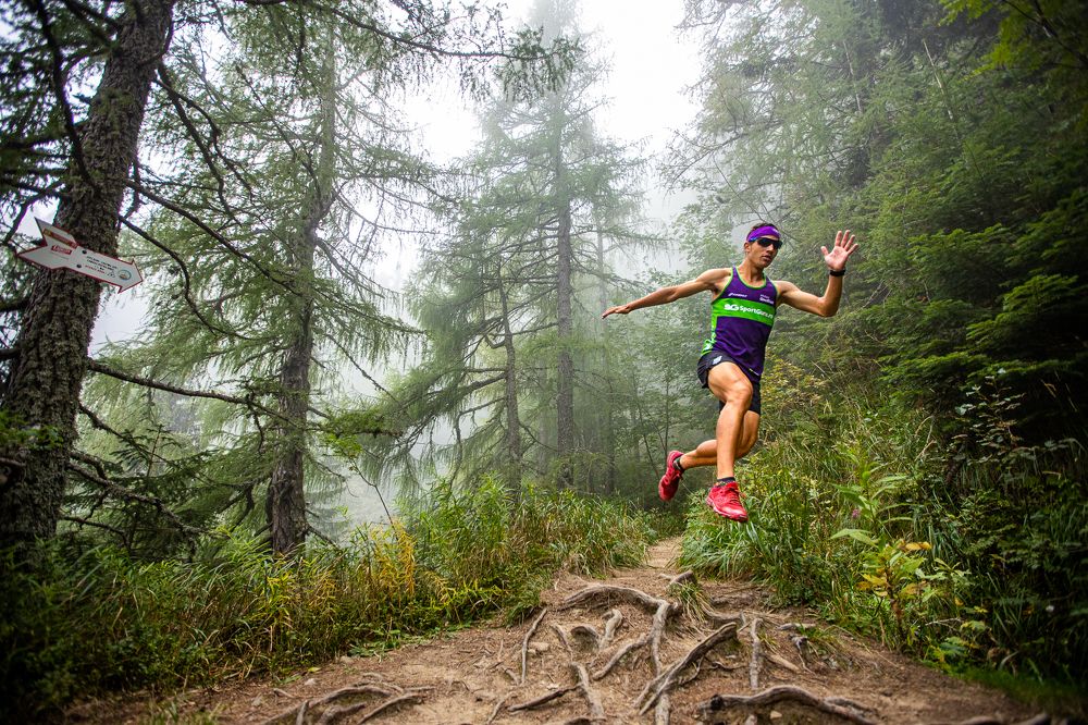 Photograph by Mihnea Tatu