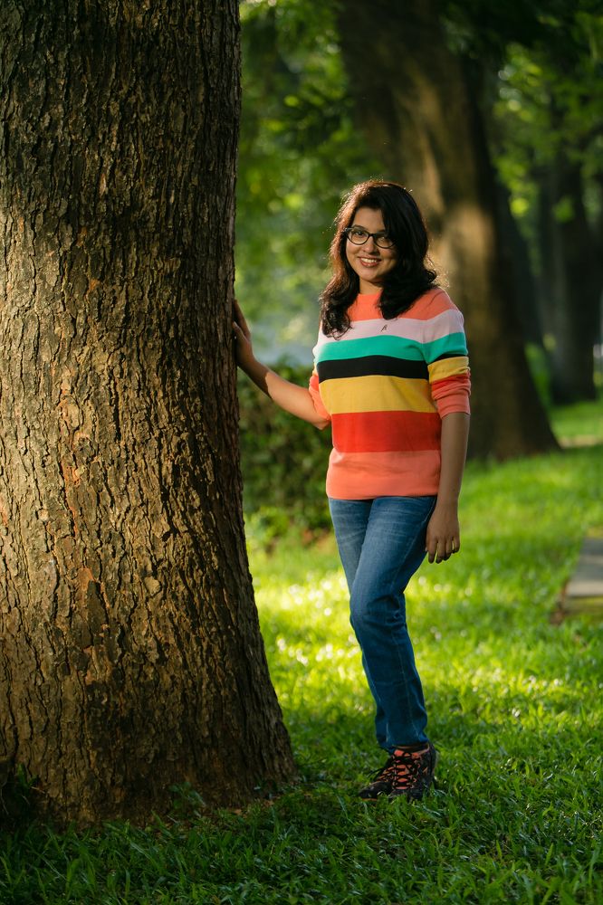 Photograph by Shine Sudhakaran