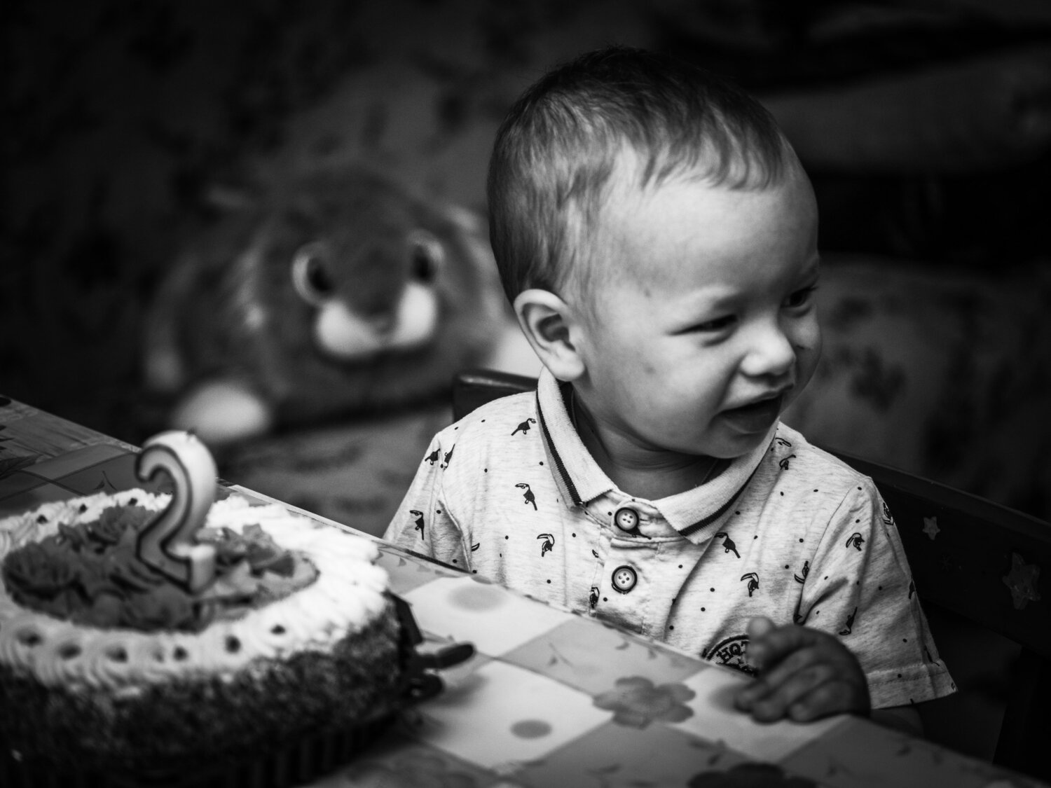 Photo #5689601