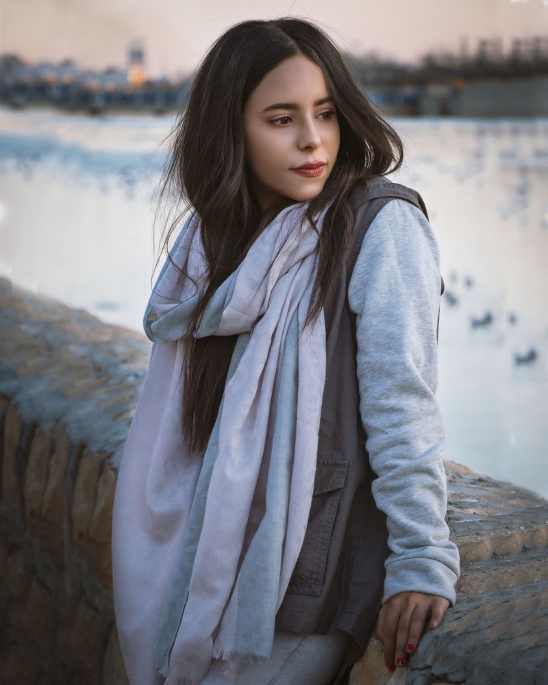 Photograph by iman hafezkhan