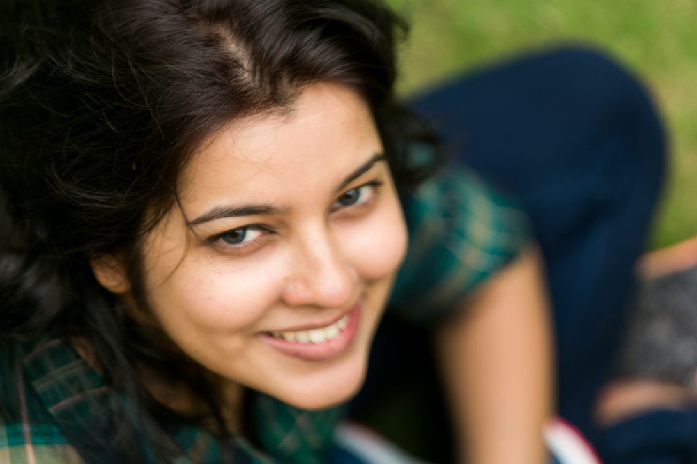 Photograph by Shine Sudhakaran