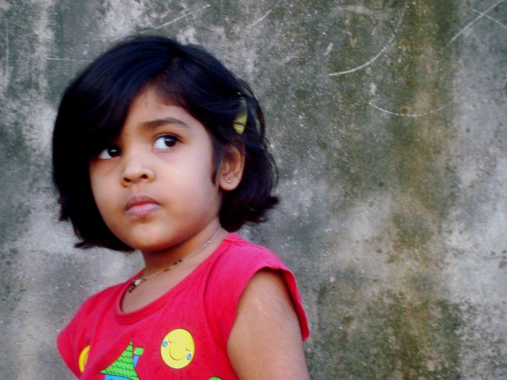 Photo #5689628