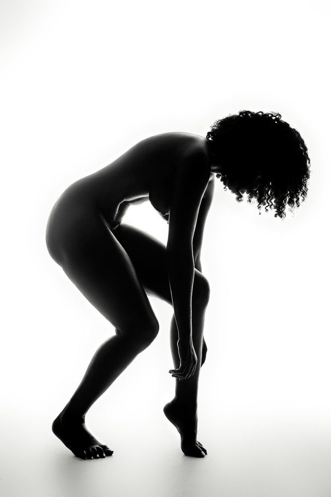 Photograph by Derrick Agyei Mensah