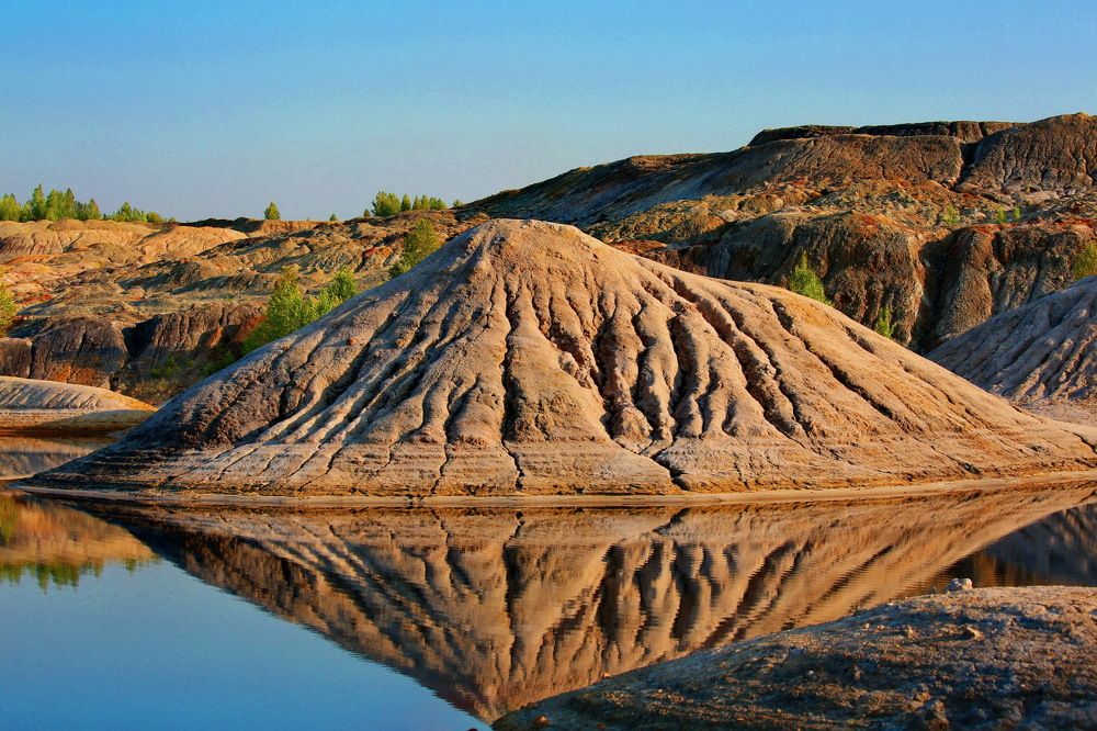 Photograph by Александр Юдин