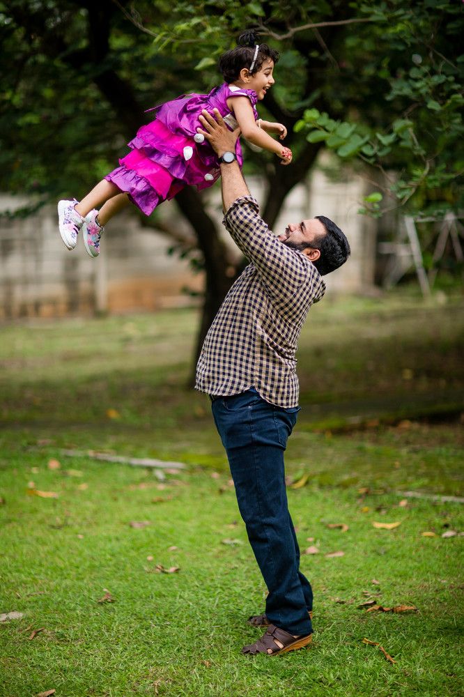 Photograph by Shine Sudhakaran