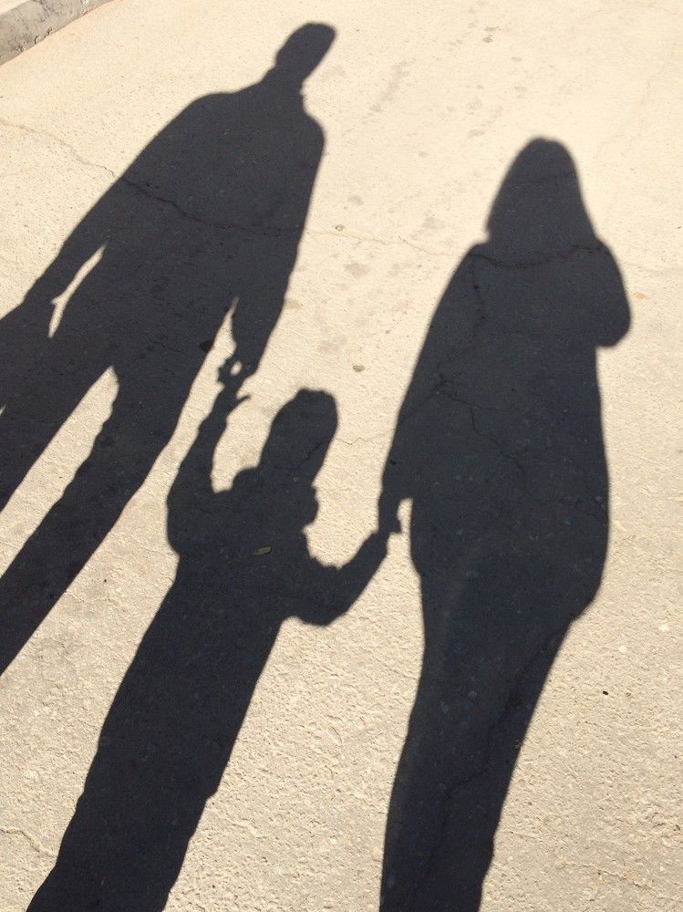 Photograph by Ксения Соснина