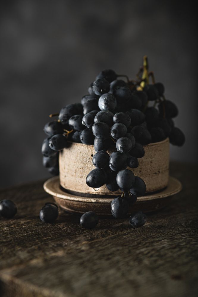 Photograph by Валентина Нисифорова