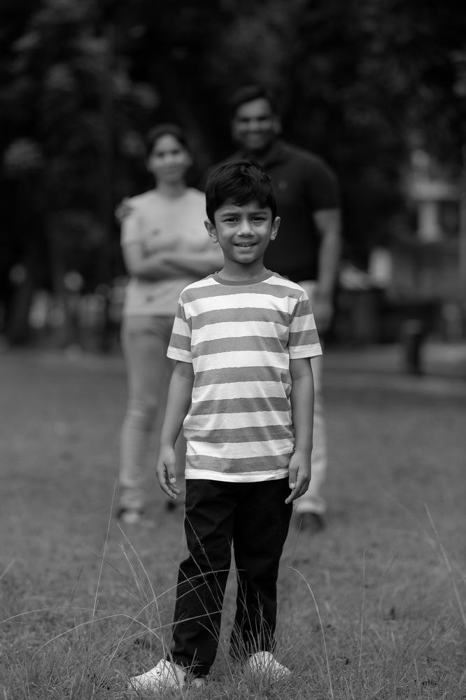 Photograph by Shine Sudhakaran