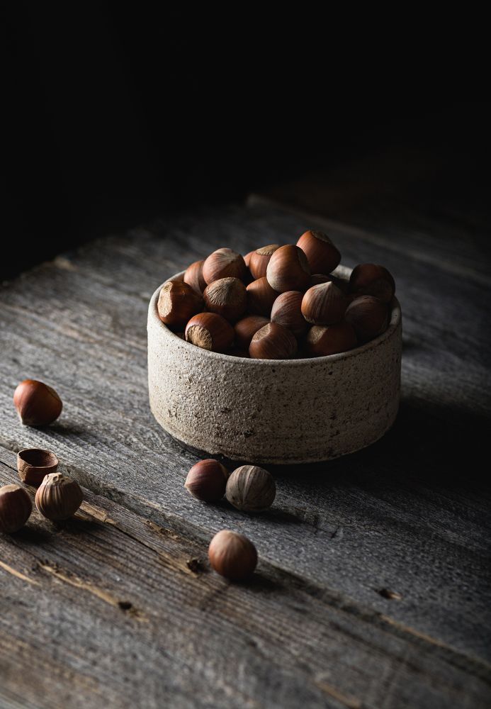 Photograph by Валентина Нисифорова