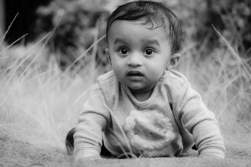 Photograph by Shine Sudhakaran