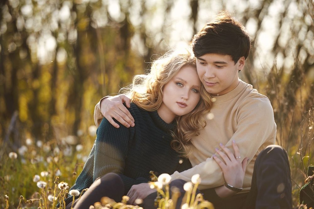 Photograph by Чернигова Анастасия