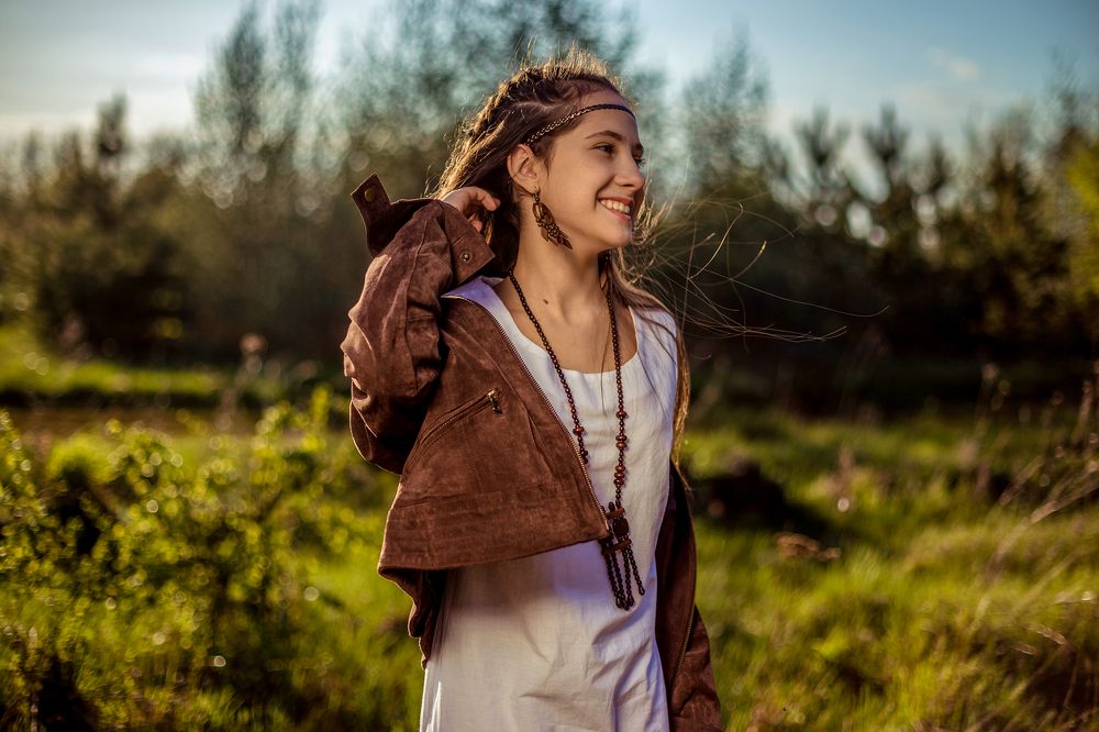 Photograph by Котляренко Наталья