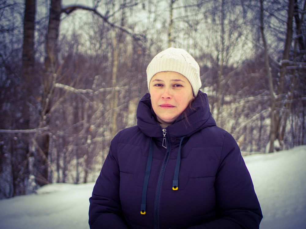 Photo #5689756